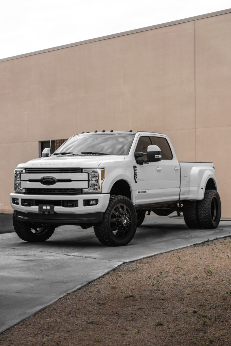 Gallery Window Tinting in Scottsdale AZ Cactus Window Tint